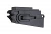 Adapter do magazynków G36 na M4